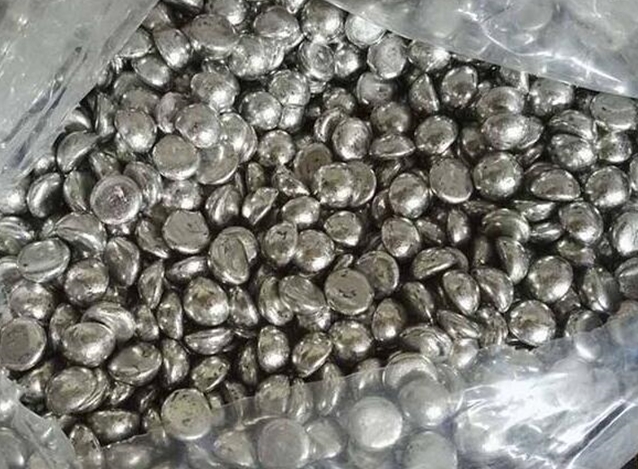 含鉑廢料有哪些材料，含鉑廢料提鉑金的方法